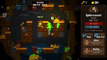 Imagen 24 de Vertical Drop Heroes HD