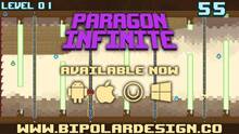 Imagen 12 de Paragon Infinite