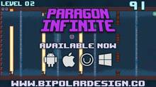 Imagen 8 de Paragon Infinite