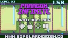 Imagen 9 de Paragon Infinite