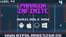 Imagen 10 de Paragon Infinite