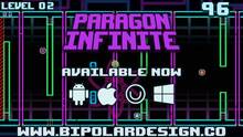 Imagen 11 de Paragon Infinite