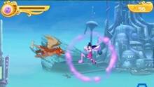 Imagen 4 de Winx Club: Saving Alfea