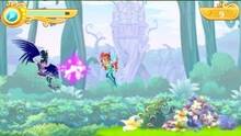 Imagen 5 de Winx Club: Saving Alfea