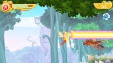 Imagen 6 de Winx Club: Saving Alfea