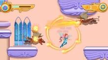Imagen 7 de Winx Club: Saving Alfea