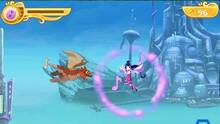 Imagen 11 de Winx Club: Saving Alfea