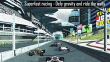 Imagen 3 de Formula Force Racing