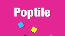 Imagen 2 de Poptile