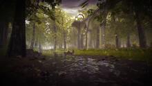Imagen 2 de Mind: Path to Thalamus