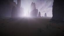 Imagen 11 de Mind: Path to Thalamus