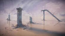 Imagen 12 de Mind: Path to Thalamus