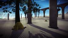Imagen 3 de Mind: Path to Thalamus