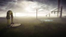 Imagen 4 de Mind: Path to Thalamus