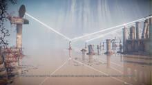 Imagen 7 de Mind: Path to Thalamus