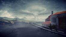 Imagen 13 de Mind: Path to Thalamus