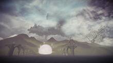 Imagen 23 de Mind: Path to Thalamus
