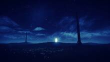 Imagen 24 de Mind: Path to Thalamus