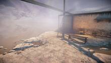 Imagen 15 de Mind: Path to Thalamus