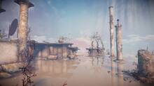 Imagen 16 de Mind: Path to Thalamus