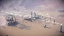 Imagen 17 de Mind: Path to Thalamus