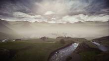 Imagen 18 de Mind: Path to Thalamus