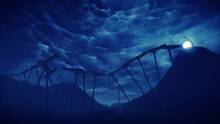 Imagen 20 de Mind: Path to Thalamus