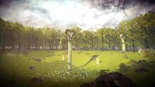 Imagen 21 de Mind: Path to Thalamus