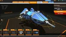 Imagen 2 de Robocraft