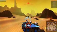 Imagen 3 de Robocraft