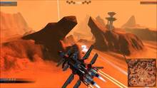 Imagen 4 de Robocraft