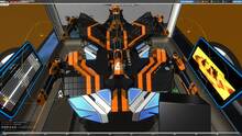 Imagen 15 de Robocraft