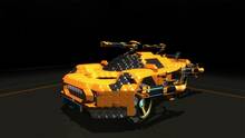 Imagen 7 de Robocraft
