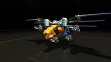 Imagen 8 de Robocraft