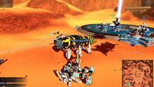 Imagen 10 de Robocraft