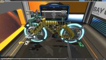 Imagen 14 de Robocraft