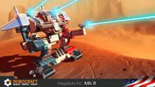 Imagen 21 de Robocraft