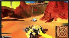 Imagen 25 de Robocraft