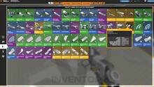 Imagen 31 de Robocraft