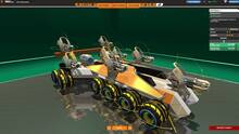 Imagen 32 de Robocraft