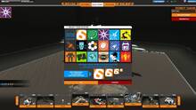 Imagen 33 de Robocraft