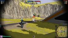 Imagen 34 de Robocraft