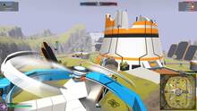 Imagen 35 de Robocraft