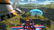 Imagen 38 de Robocraft