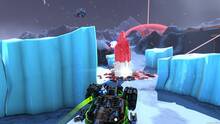Imagen 39 de Robocraft