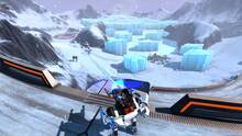 Imagen 40 de Robocraft