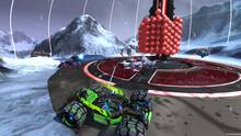 Imagen 41 de Robocraft