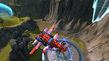 Imagen 42 de Robocraft