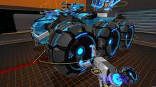 Imagen 44 de Robocraft
