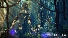 Imagen 8 de J.U.L.I.A.: Among the Stars